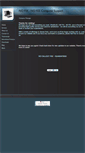 Mobile Screenshot of nf-palette.de