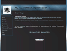 Tablet Screenshot of nf-palette.de